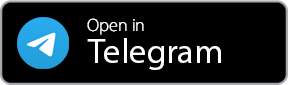 Open in Telegram